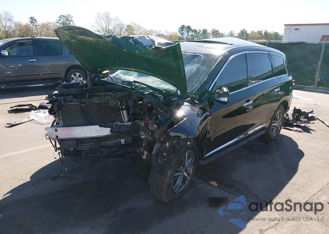 5N1DL0MN2LC521184: 44593102