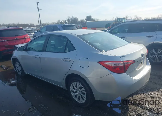 5YFBURHE4JP827010: 44593104