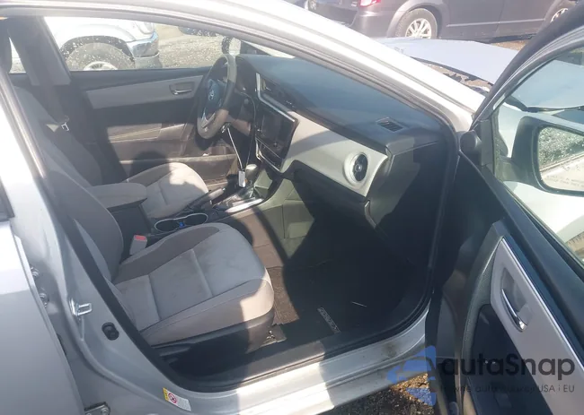 5YFBURHE4JP827010: 44593104