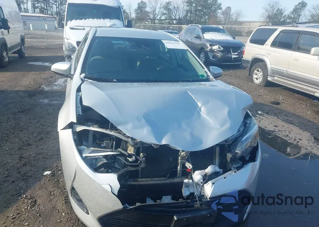 5YFBURHE4JP827010: 44593104