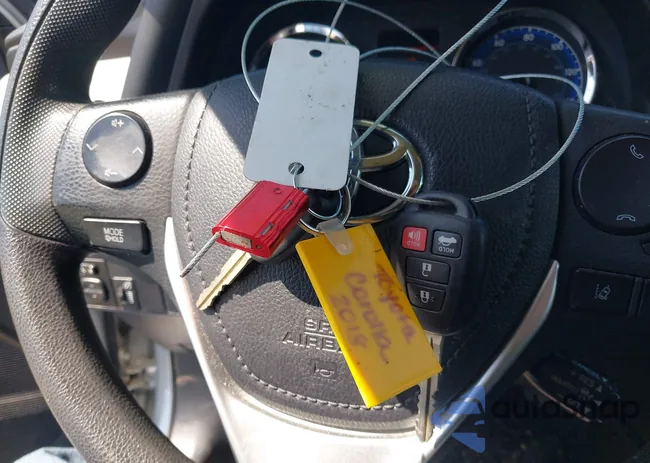 5YFBURHE4JP827010: 44593104