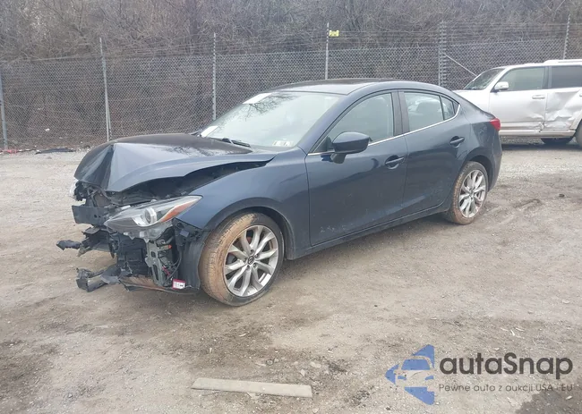 JM1BM1W34E1171680: 44593111