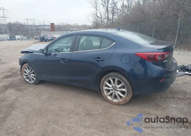 JM1BM1W34E1171680: 44593111