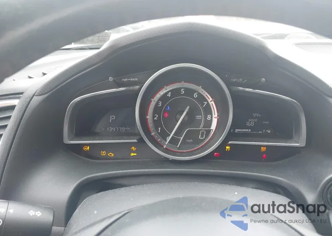 JM1BM1W34E1171680: 44593111