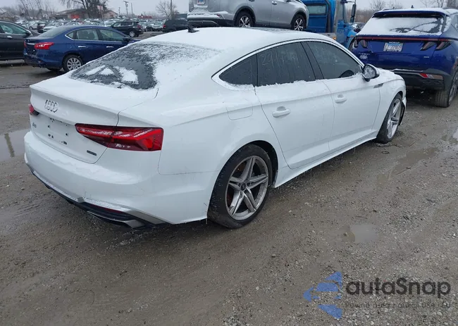 WAUDACF55MA044088: 44593118