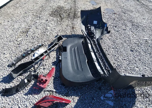 5NMS23AD7KH011974: 44593119