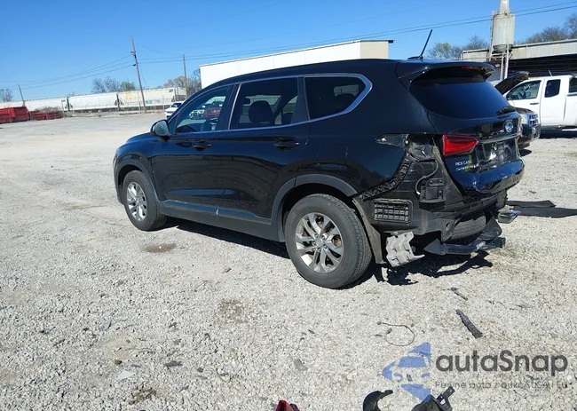 5NMS23AD7KH011974: 44593119