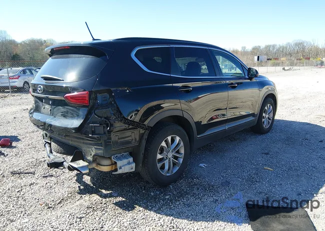 5NMS23AD7KH011974: 44593119