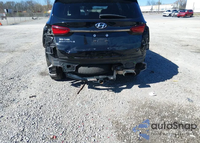 5NMS23AD7KH011974: 44593119