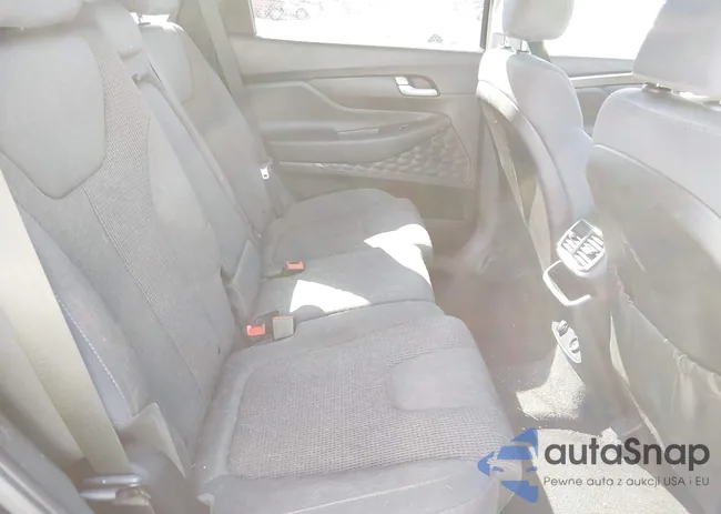 5NMS23AD7KH011974: 44593119