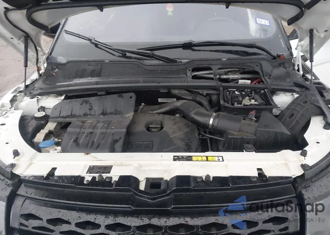 SALVT2BG7EH931048: 44593123