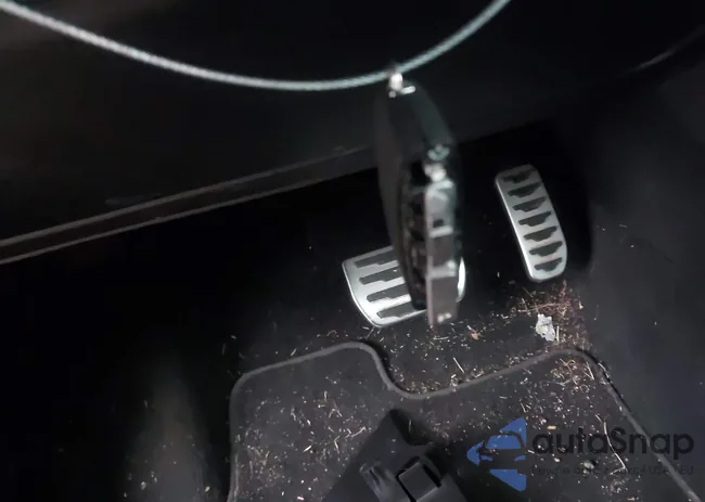 SALVT2BG7EH931048: 44593123