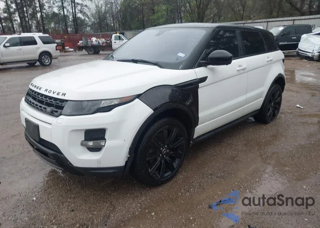 SALVT2BG7EH931048: 44593123