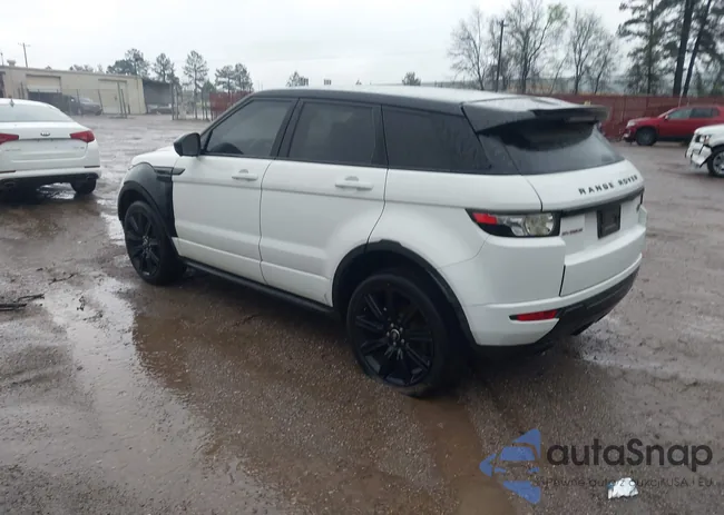 SALVT2BG7EH931048: 44593123