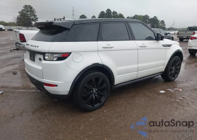 SALVT2BG7EH931048: 44593123