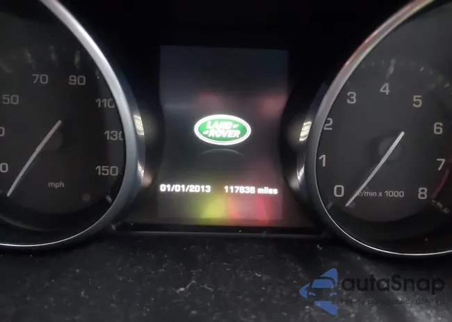 SALVT2BG7EH931048: 44593123