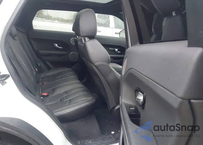 SALVT2BG7EH931048: 44593123