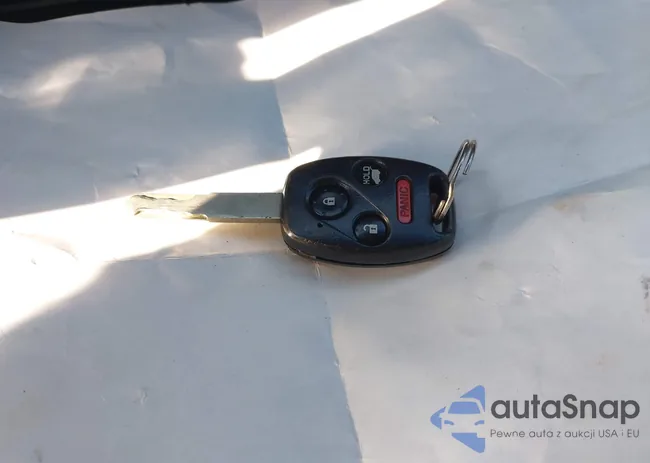 5FNYF4H52DB005748: 44593129