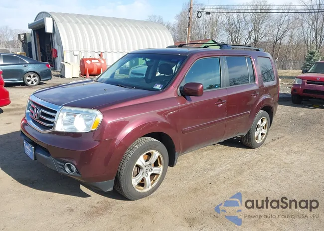 5FNYF4H52DB005748: 44593129