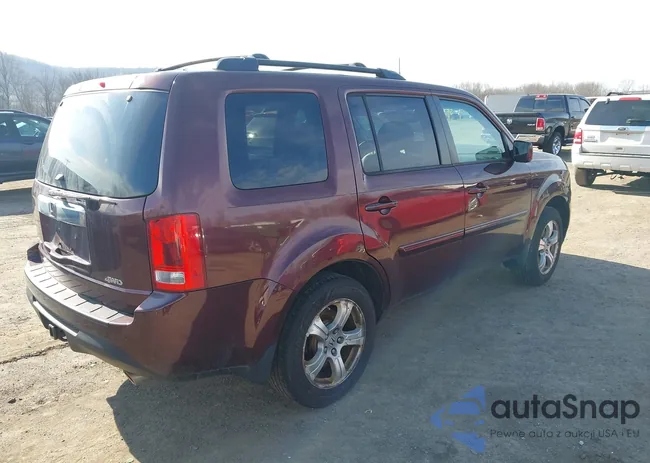 5FNYF4H52DB005748: 44593129