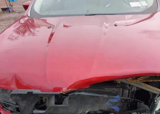 1FMCU9GX2DUD62978: 44593132