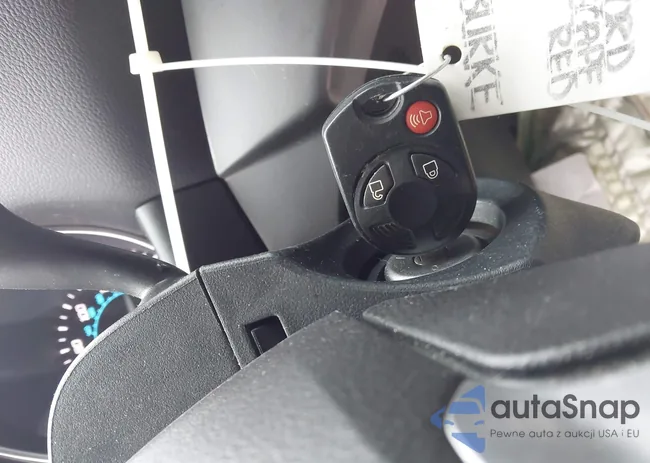 1FMCU9GX2DUD62978: 44593132