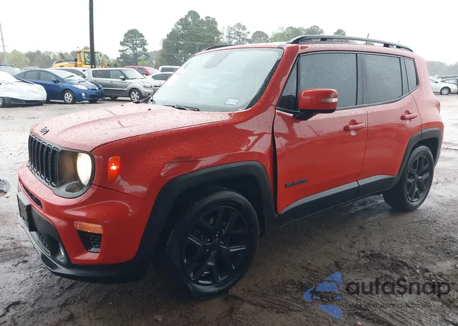 ZACNJABB5KPJ76933: 44593135