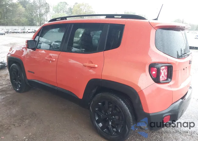 ZACNJABB5KPJ76933: 44593135