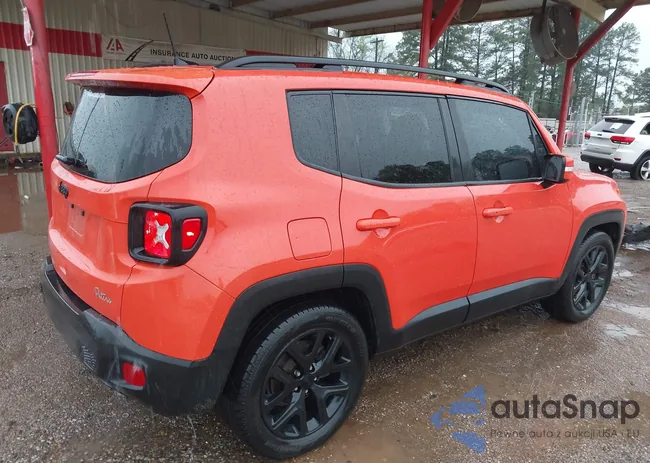 ZACNJABB5KPJ76933: 44593135