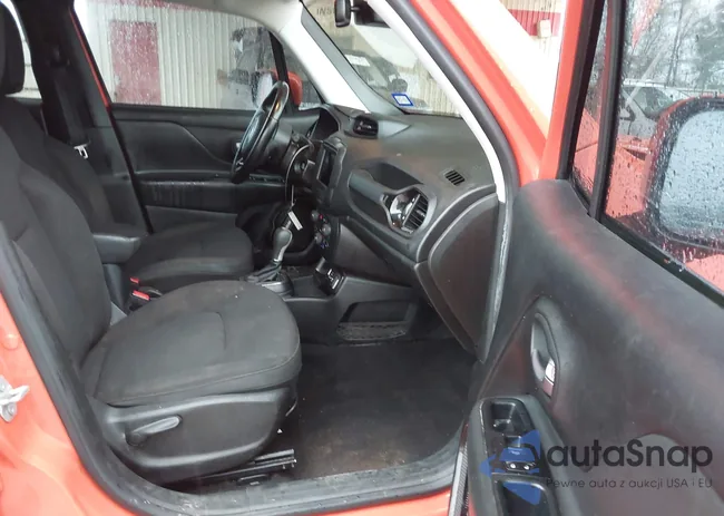 ZACNJABB5KPJ76933: 44593135