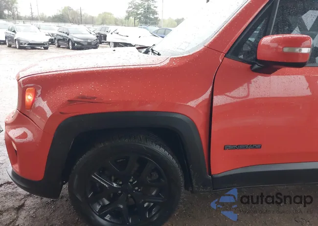 ZACNJABB5KPJ76933: 44593135