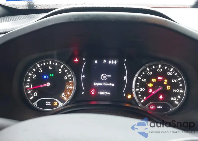 ZACNJABB5KPJ76933: 44593135