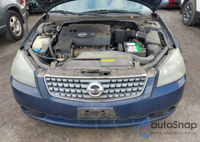 1N4AL11D65C364714: 44593151