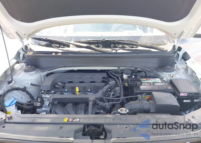 KMHRC8A30SU369969: 44593153