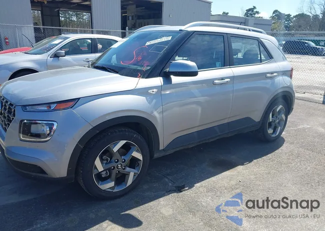 KMHRC8A30SU369969: 44593153