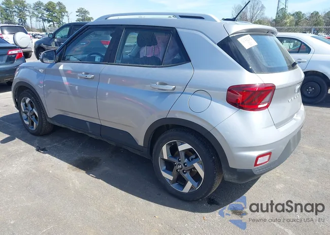 KMHRC8A30SU369969: 44593153