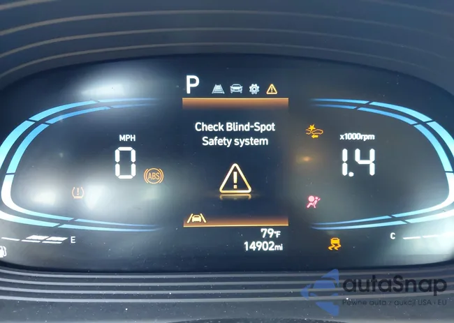 KMHRC8A30SU369969: 44593153