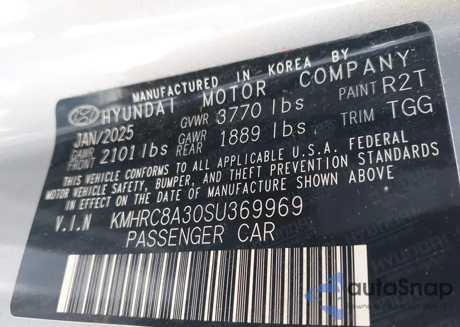 KMHRC8A30SU369969: 44593153