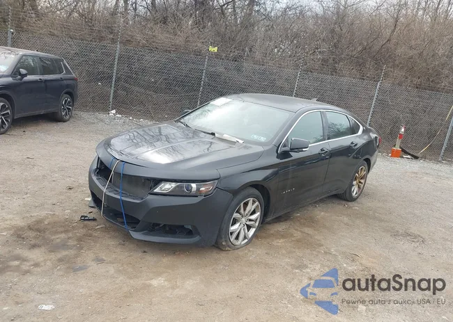 1G1105SA7HU175463: 44593155