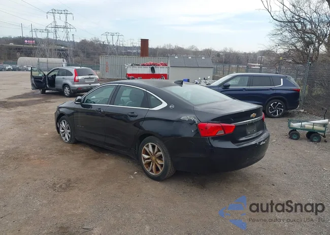 1G1105SA7HU175463: 44593155