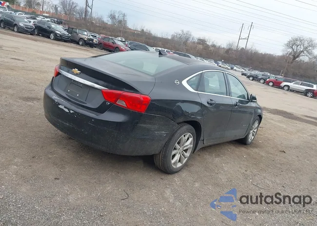 1G1105SA7HU175463: 44593155