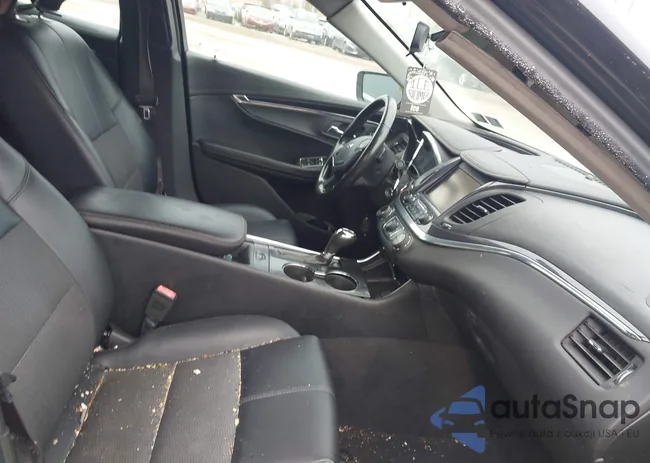 1G1105SA7HU175463: 44593155