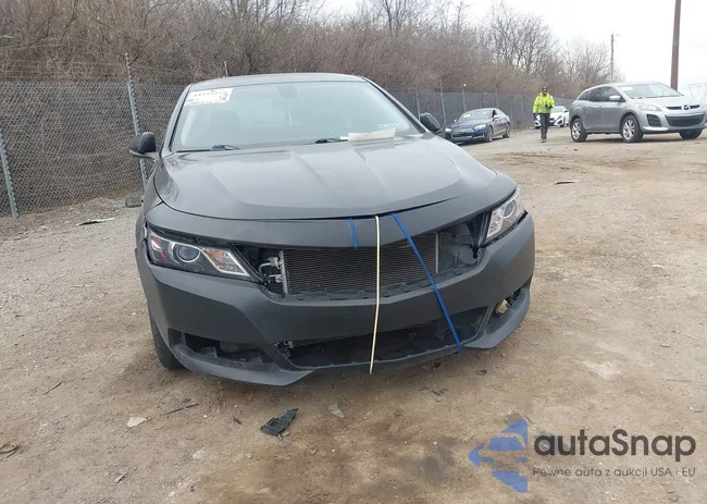 1G1105SA7HU175463: 44593155