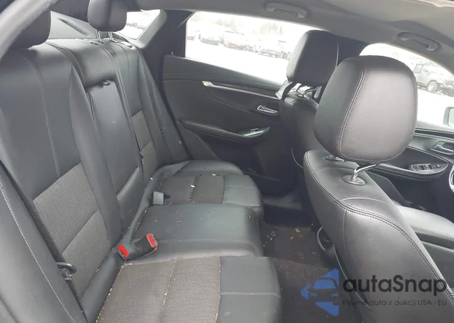 1G1105SA7HU175463: 44593155