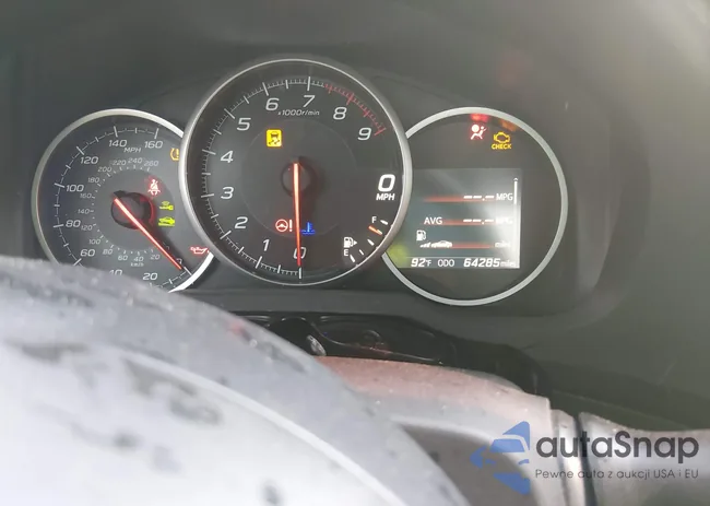 JF1ZCAC1XJ9602870: 44593160