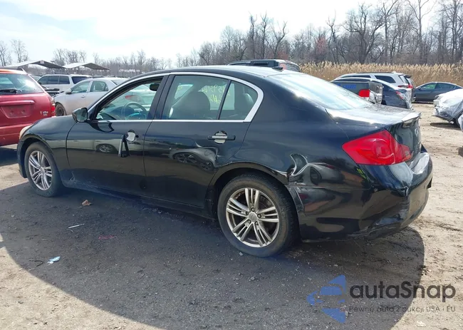 JN1CV6AR3AM454111: 44593163