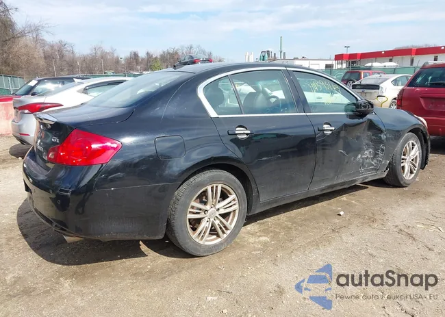 JN1CV6AR3AM454111: 44593163