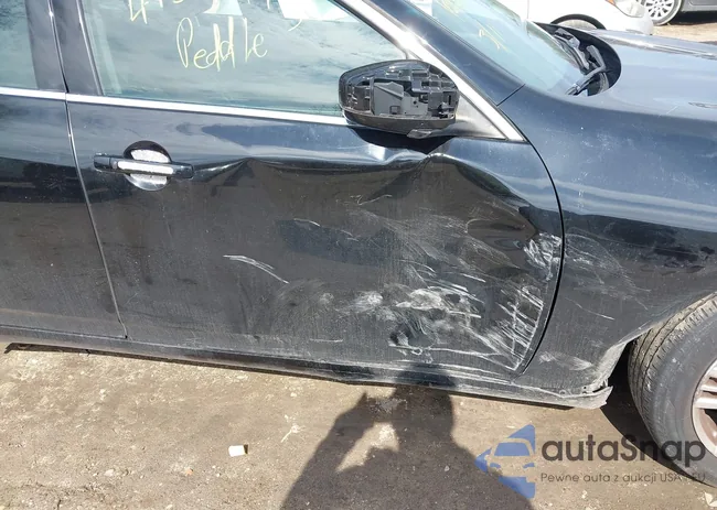 JN1CV6AR3AM454111: 44593163