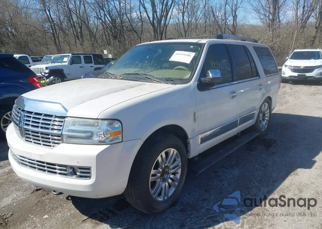 5LMJJ2J50AEJ10471: 44593186