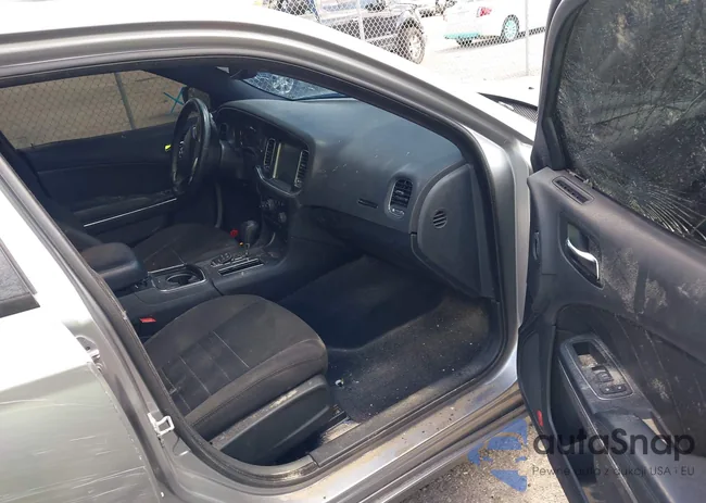 2C3CDXDT4EH319892: 44593196